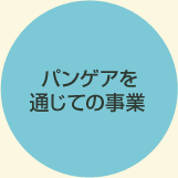 パンゲアを通じての事業